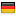 itf.sk server is located in Germany